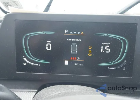 2023 Kia Sportage Lx from USA, damaged, VIN KNDPUCAF8P7180501